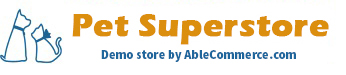 Web2MarketDemo Logo