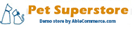 Web2MarketDemo Mobile Logo